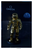 Apollo Mission
