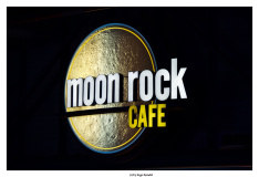 Apollo Mission