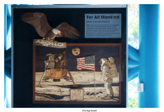 Apollo Mission