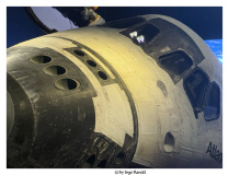 Atlantis