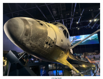 Atlantis