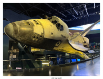 Atlantis