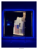 Memorial