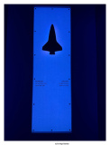 Memorial
