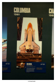 Mission Space Shuttle
