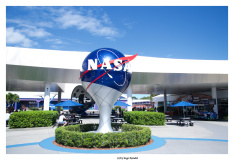 Cape Canaveral