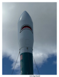 Rocket