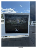 Memorial