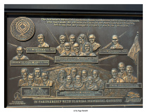 Memorial