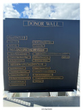 Memorial