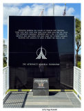 Memorial