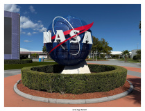 NASA
