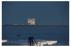 Cape Canaveral