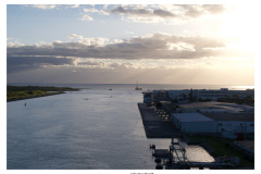 Cape Canaveral