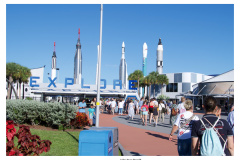 Rocket Park