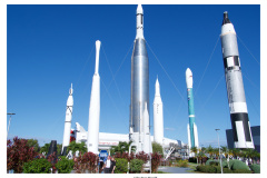 Rocket Park