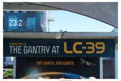 Cape Canaveral