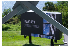 Cape Canaveral
