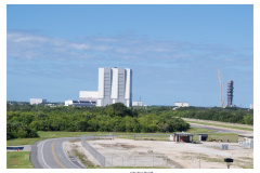 Cape Canaveral
