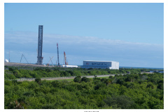 Cape Canaveral
