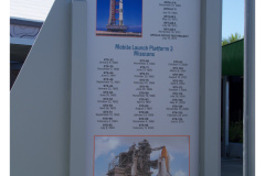 Cape Canaveral