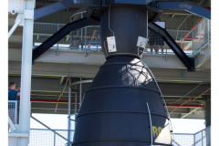Cape Canaveral