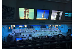 Command & Control