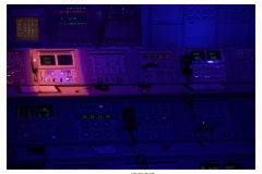 Command Centre