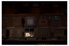 Command Centre