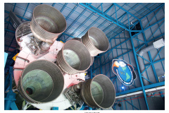 Apollo Mission
