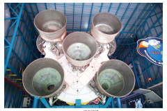 Apollo Mission