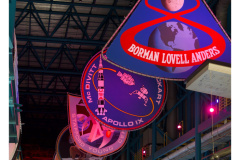 Apollo Mission