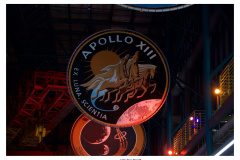 Apollo Mission