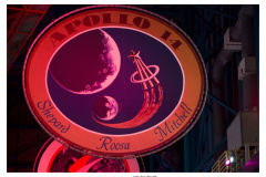 Apollo Mission