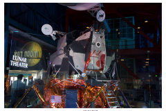 Apollo Mission