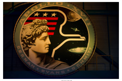 Apollo Mission