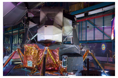Apollo Mission