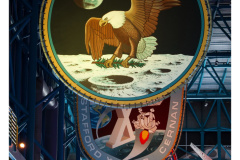 Apollo Mission