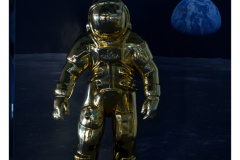 Apollo Mission