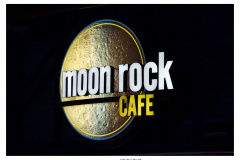 Apollo Mission
