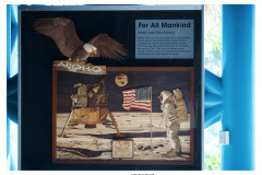 Apollo Mission