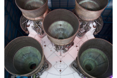 Apollo Mission