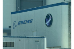 Boing