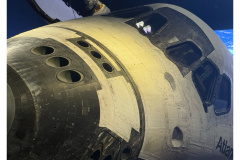 Atlantis