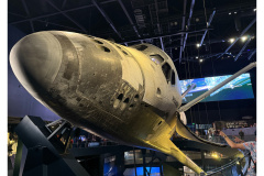 Atlantis