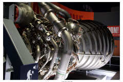 Mission Space Shuttle