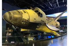 Atlantis