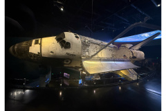 Atlantis
