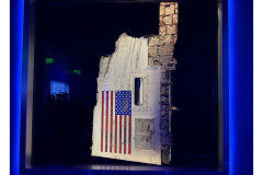 Memorial