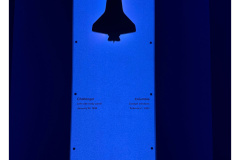 Memorial